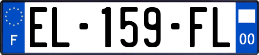 EL-159-FL