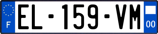 EL-159-VM