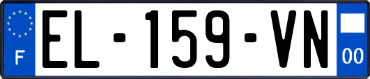 EL-159-VN