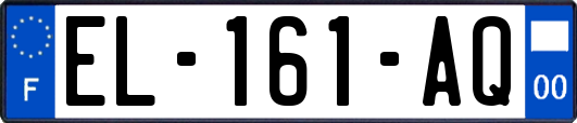 EL-161-AQ