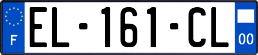 EL-161-CL