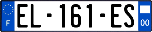 EL-161-ES