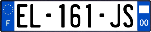 EL-161-JS