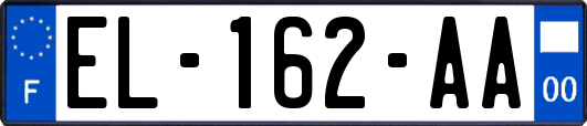 EL-162-AA