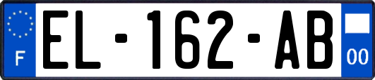 EL-162-AB