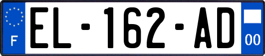 EL-162-AD