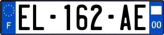 EL-162-AE