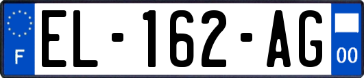 EL-162-AG