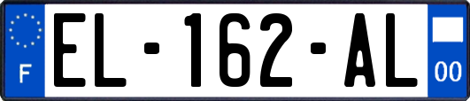 EL-162-AL