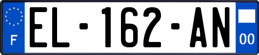 EL-162-AN