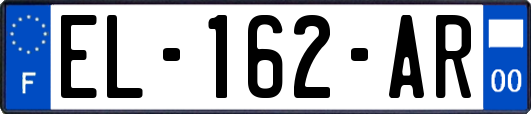 EL-162-AR