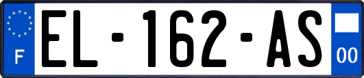 EL-162-AS