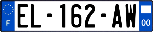 EL-162-AW