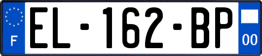 EL-162-BP