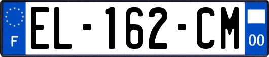 EL-162-CM