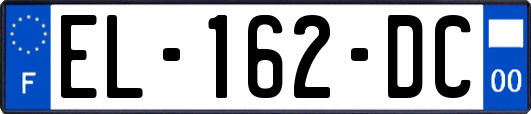 EL-162-DC