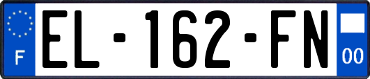 EL-162-FN