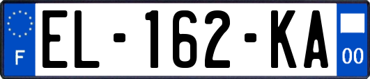 EL-162-KA