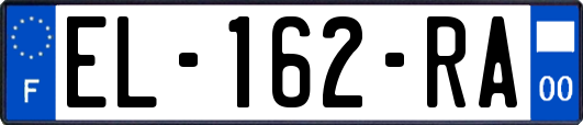 EL-162-RA