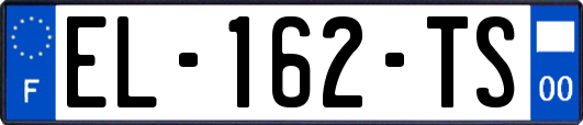 EL-162-TS