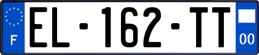 EL-162-TT