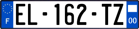 EL-162-TZ