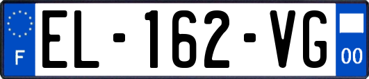 EL-162-VG