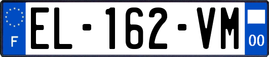 EL-162-VM