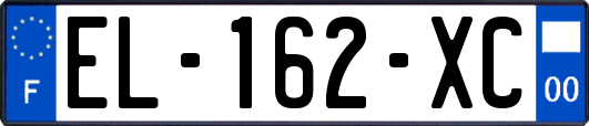 EL-162-XC