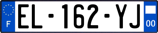 EL-162-YJ