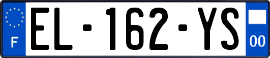 EL-162-YS