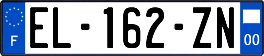 EL-162-ZN