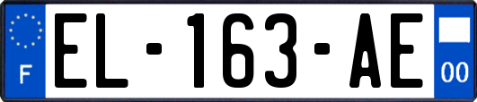 EL-163-AE