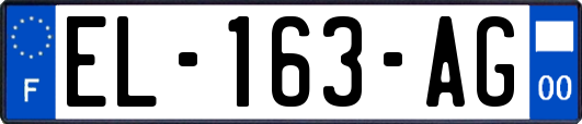 EL-163-AG