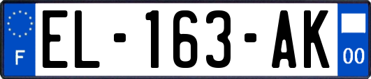 EL-163-AK