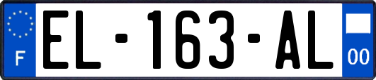 EL-163-AL