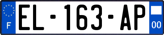 EL-163-AP