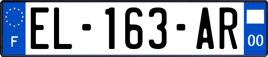 EL-163-AR