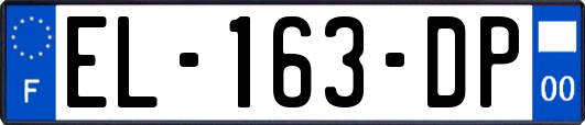 EL-163-DP