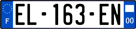 EL-163-EN