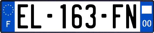 EL-163-FN