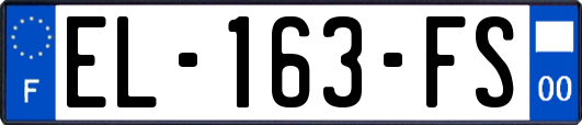 EL-163-FS