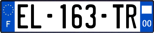 EL-163-TR