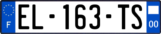 EL-163-TS