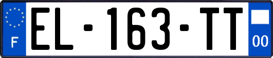 EL-163-TT