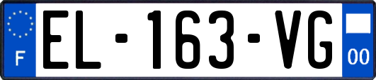 EL-163-VG