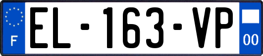 EL-163-VP