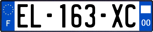 EL-163-XC