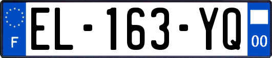 EL-163-YQ