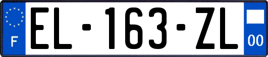 EL-163-ZL